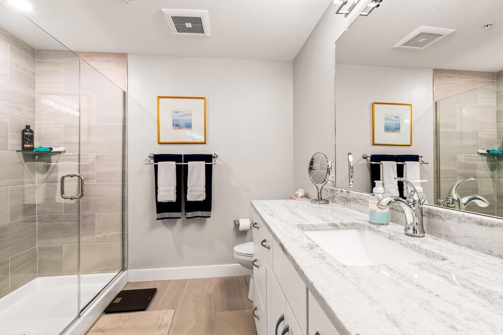 7 Executive Drive, Unit 213 Stoneham, MA 02180 - Photo 28 of 36