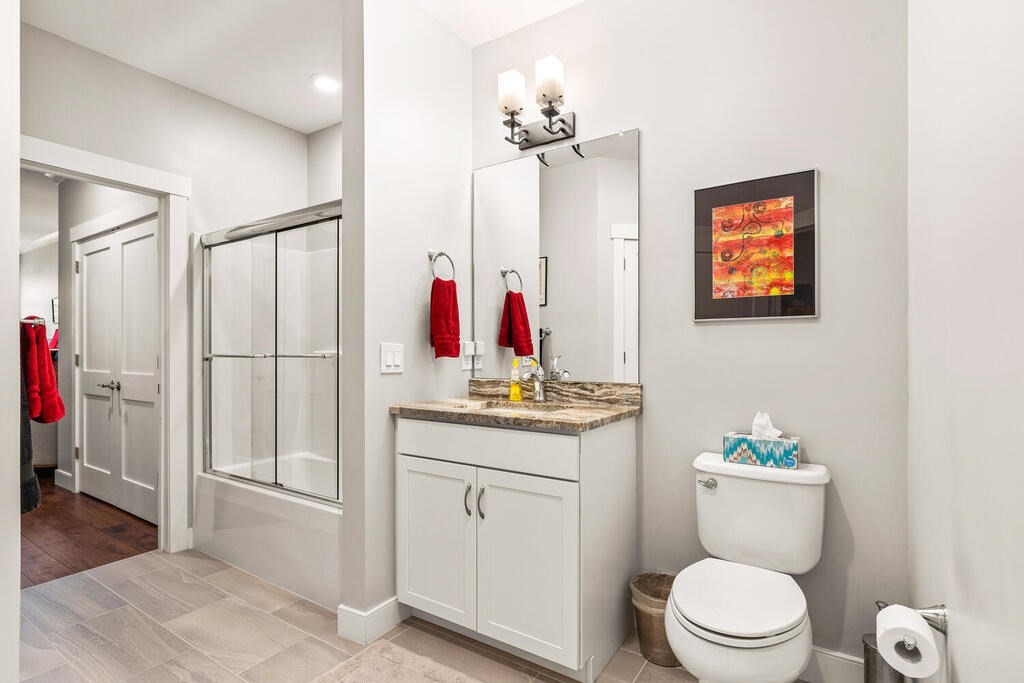 7 Executive Drive, Unit 213 Stoneham, MA 02180 - Photo 29 of 36