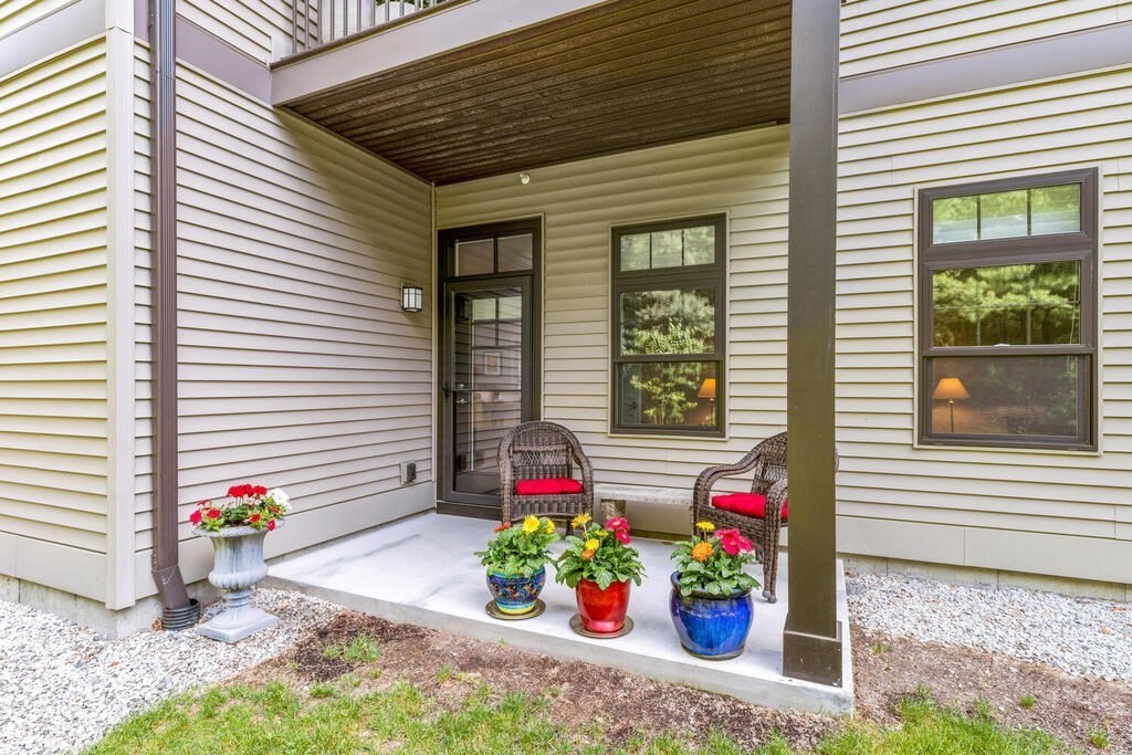 7 Executive Drive, Unit 213 Stoneham, MA 02180 - Photo 30 of 36