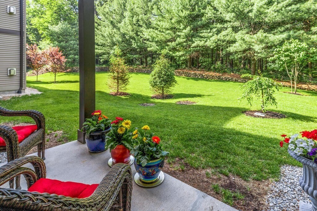 7 Executive Drive, Unit 213 Stoneham, MA 02180 - Photo 31 of 36