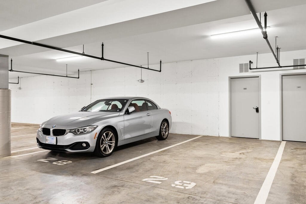 7 Executive Drive, Unit 213 Stoneham, MA 02180 - Photo 35 of 36