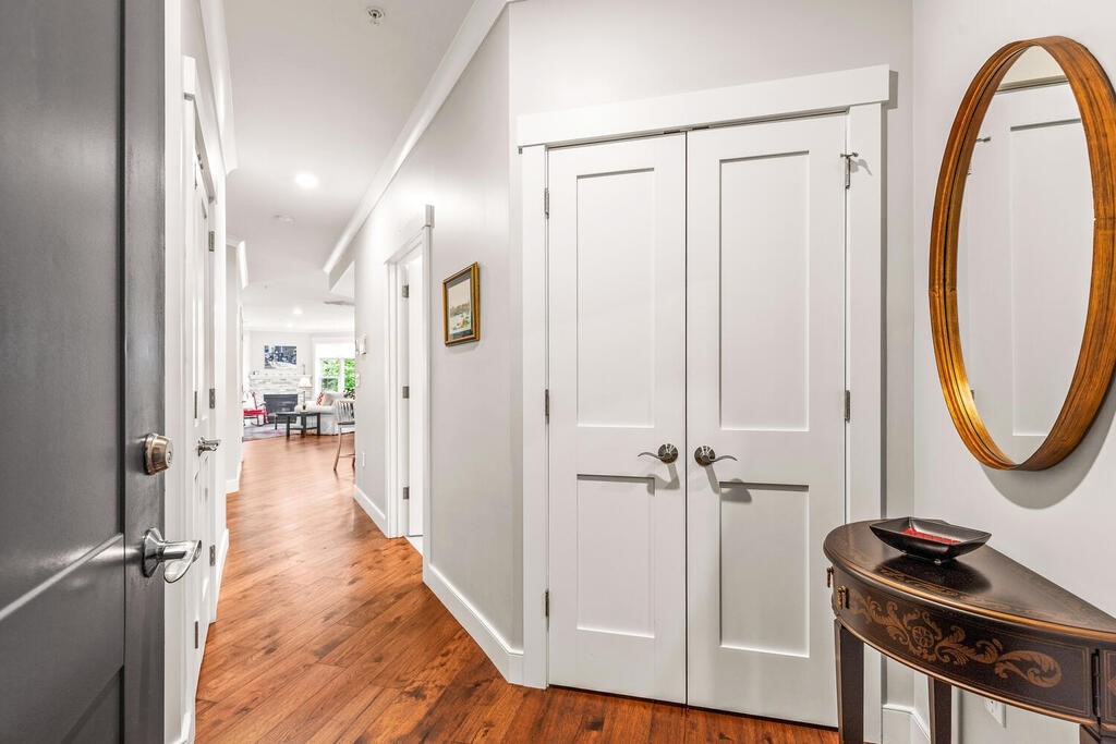 7 Executive Drive, Unit 213 Stoneham, MA 02180 - Photo 5 of 36