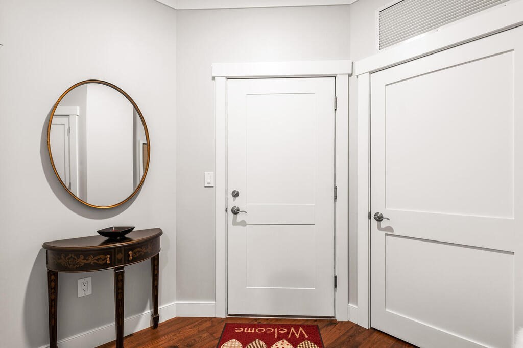 7 Executive Drive, Unit 213 Stoneham, MA 02180 - Photo 6 of 36