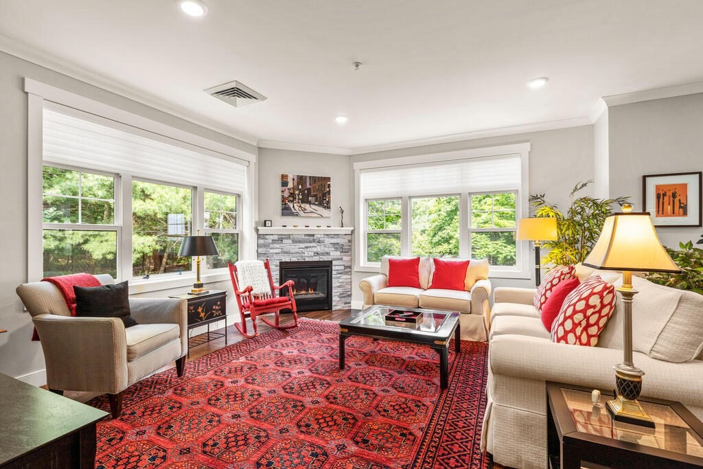 7 Executive Drive, Unit 213 Stoneham, MA 02180 - Photo 7 of 36