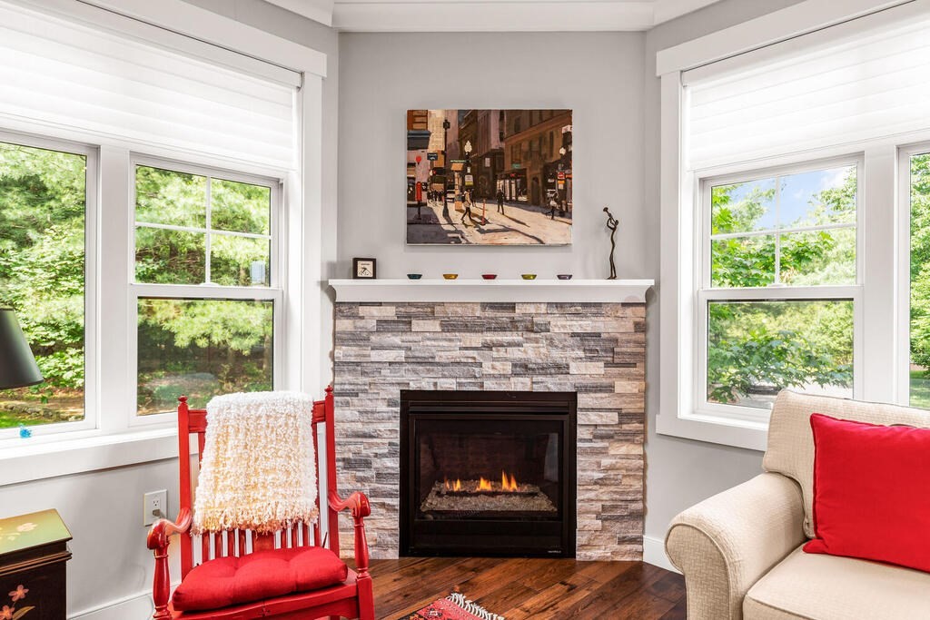 7 Executive Drive, Unit 213 Stoneham, MA 02180 - Photo 10 of 36