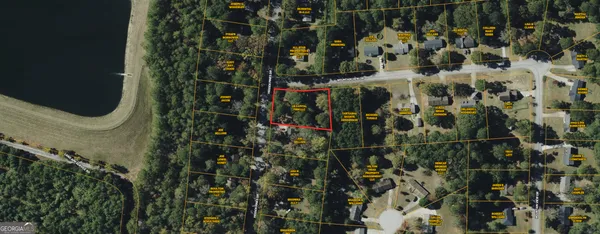 $35,000 | 55 Hidden Pines Drive, Covington, GA 30016