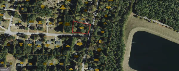 $35,000 | 55 Hidden Pines Drive, Covington, GA 30016