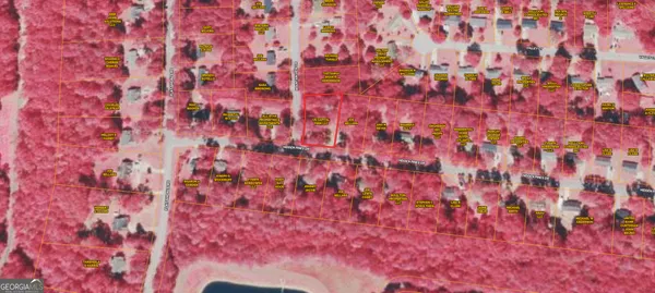 $35,000 | 55 Hidden Pines Drive, Covington, GA 30016