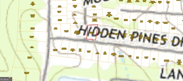 $35,000 | 55 Hidden Pines Drive, Covington, GA 30016