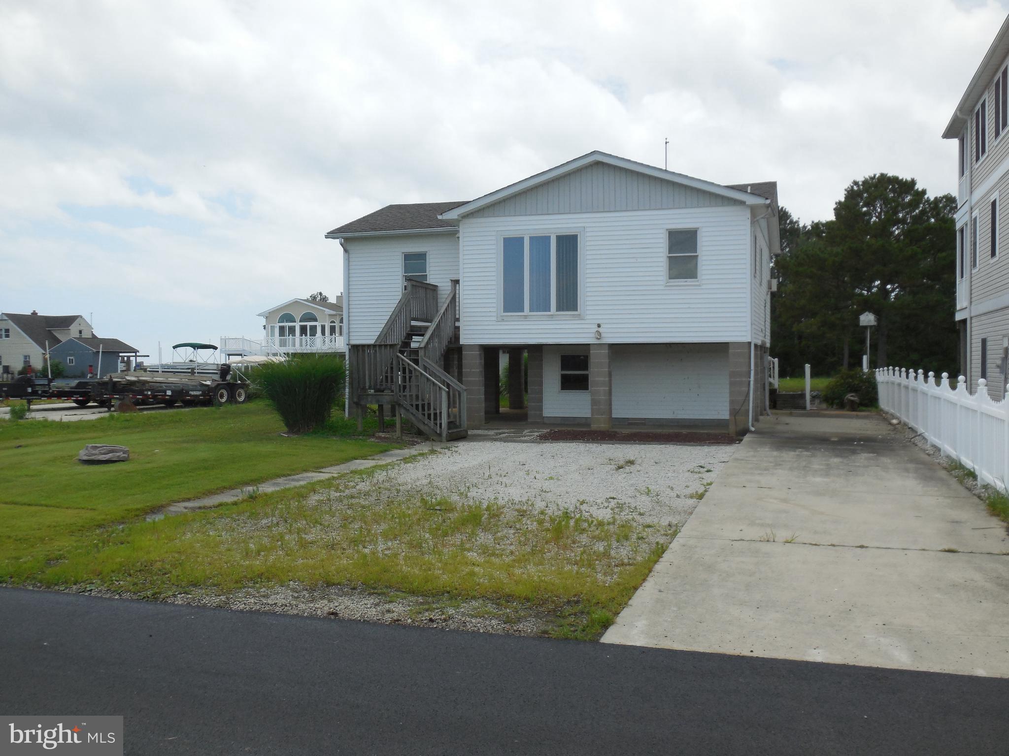 12330 Snug Harbor Road Berlin, MD 21811 - Photo 2 of 40