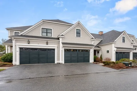 $1,275,000 | 21 Lillian Way, Unit 21, Wayland, MA 01778