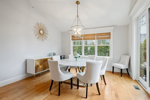 $1,275,000 | 21 Lillian Way, Unit 21, Wayland, MA 01778