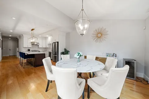 $1,275,000 | 21 Lillian Way, Unit 21, Wayland, MA 01778
