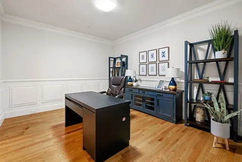 $1,275,000 | 21 Lillian Way, Unit 21, Wayland, MA 01778