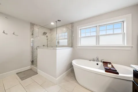 $1,275,000 | 21 Lillian Way, Unit 21, Wayland, MA 01778