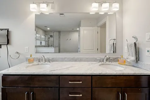 $1,275,000 | 21 Lillian Way, Unit 21, Wayland, MA 01778