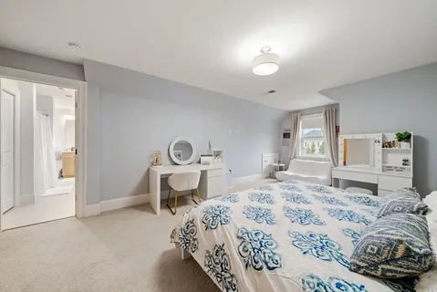 $1,275,000 | 21 Lillian Way, Unit 21, Wayland, MA 01778