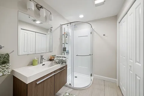 $1,275,000 | 21 Lillian Way, Unit 21, Wayland, MA 01778