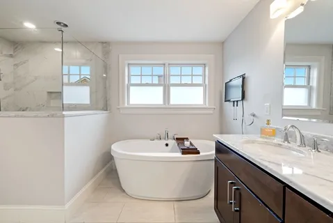 $1,275,000 | 21 Lillian Way, Unit 21, Wayland, MA 01778