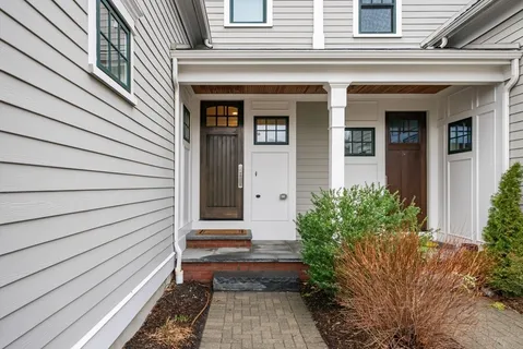 $1,275,000 | 21 Lillian Way, Unit 21, Wayland, MA 01778