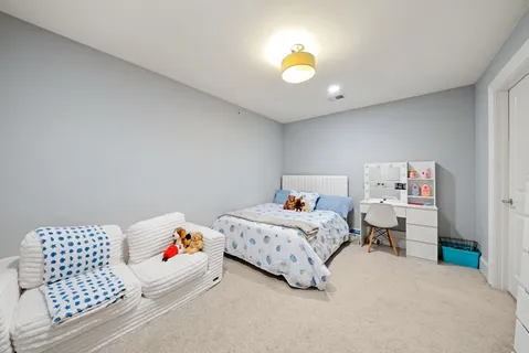 $1,275,000 | 21 Lillian Way, Unit 21, Wayland, MA 01778