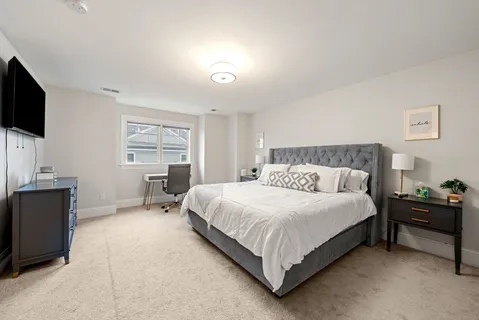 $1,275,000 | 21 Lillian Way, Unit 21, Wayland, MA 01778