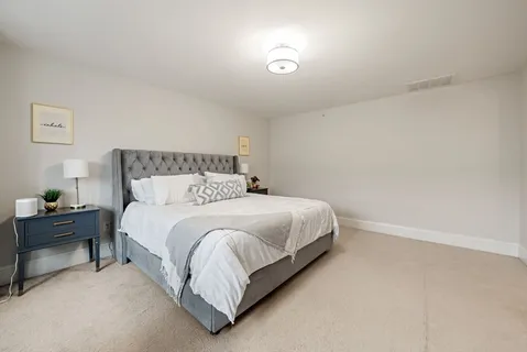 $1,275,000 | 21 Lillian Way, Unit 21, Wayland, MA 01778