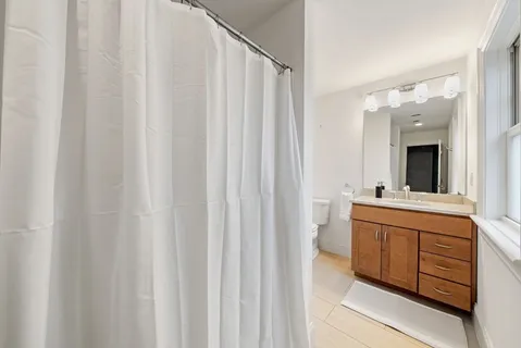 $1,275,000 | 21 Lillian Way, Unit 21, Wayland, MA 01778