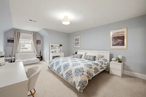 $1,275,000 | 21 Lillian Way, Unit 21, Wayland, MA 01778