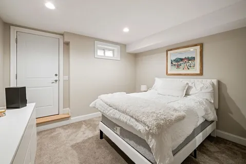 $1,275,000 | 21 Lillian Way, Unit 21, Wayland, MA 01778
