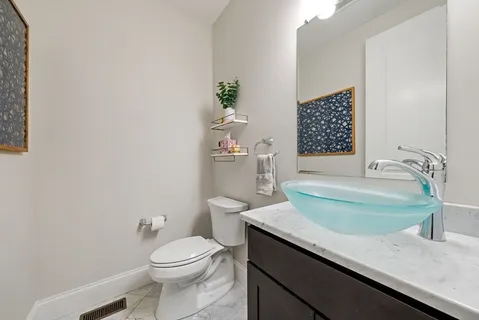 $1,275,000 | 21 Lillian Way, Unit 21, Wayland, MA 01778
