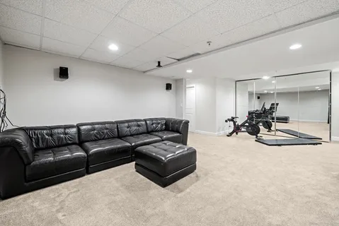 $1,275,000 | 21 Lillian Way, Unit 21, Wayland, MA 01778