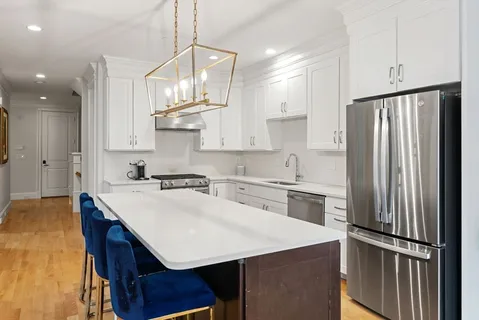 $1,275,000 | 21 Lillian Way, Unit 21, Wayland, MA 01778