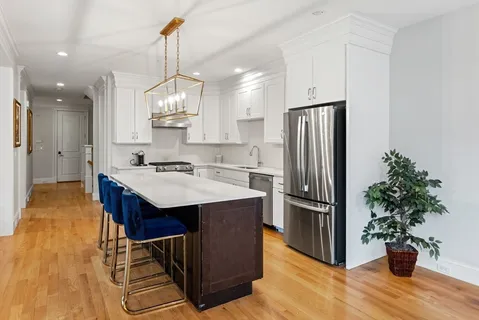 $1,275,000 | 21 Lillian Way, Unit 21, Wayland, MA 01778