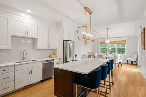 $1,275,000 | 21 Lillian Way, Unit 21, Wayland, MA 01778