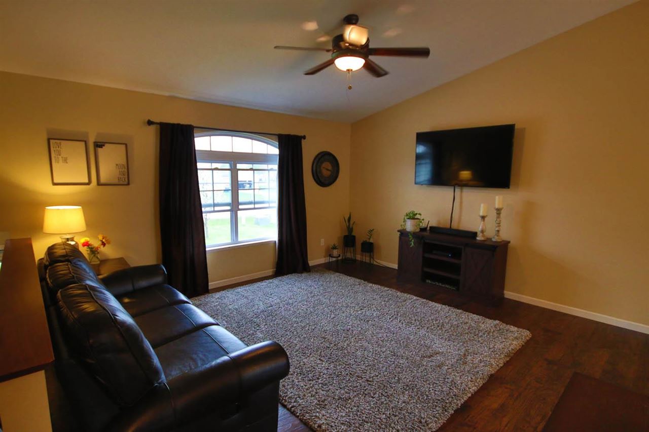 2450 Gary Road Traverse City, MI 49685 - Photo 8 of 31 1887214-7.JPG