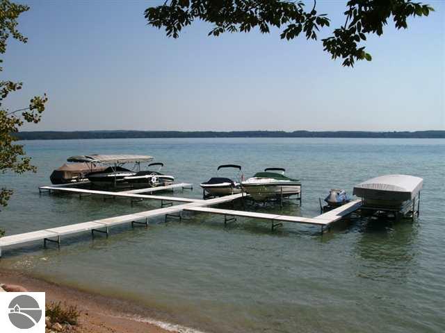 4020 Powell Road Kewadin, MI 49648 - Photo 24 of 25 1739070-23.JPG