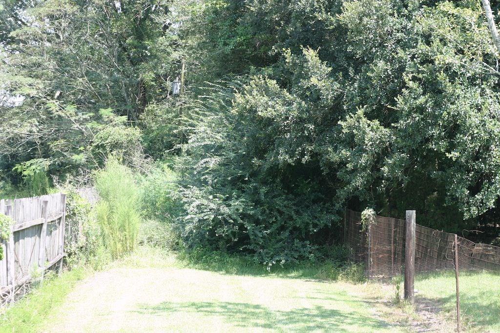 Johnson Road Deridder, LA 70634 - Photo 1 of 2 Gallery Image 1