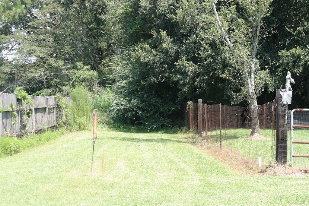 Johnson Road Deridder, LA 70634 - Photo 2 of 2 Gallery Image 2