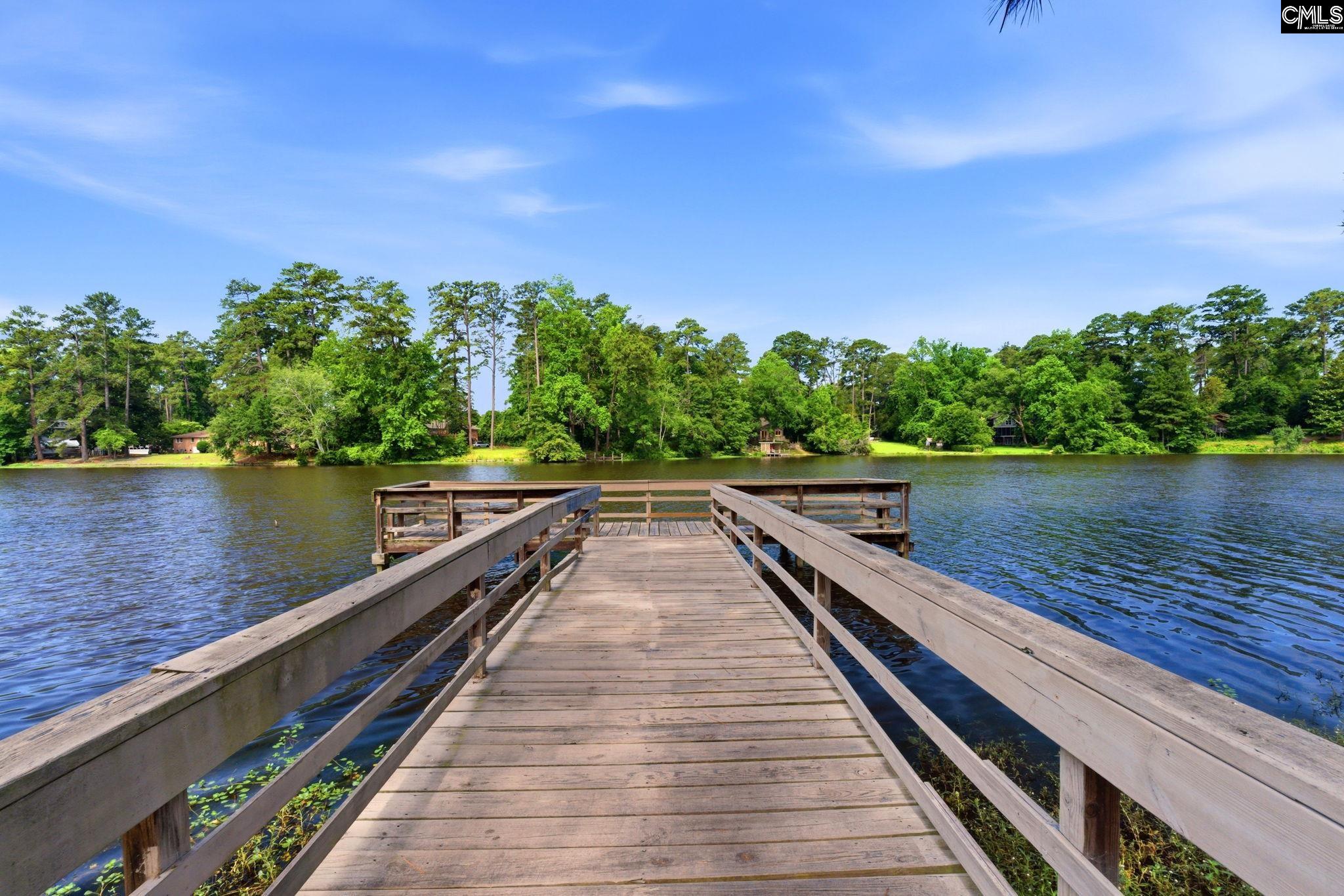 6905 Cleaton Road, Unit K156 Columbia, SC 29206 - Photo 29 of 29