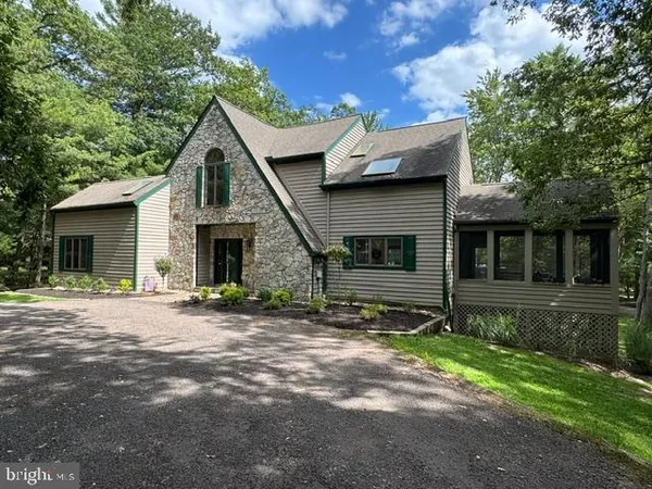 $2,100,000 | 1038 South Blakeslee Road, Oakland, MD 21550