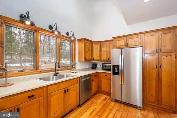 $2,100,000 | 1038 South Blakeslee Road, Oakland, MD 21550