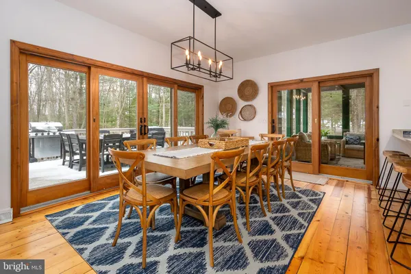 $2,100,000 | 1038 South Blakeslee Road, Oakland, MD 21550