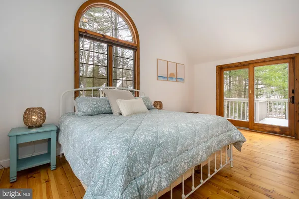 $2,100,000 | 1038 South Blakeslee Road, Oakland, MD 21550