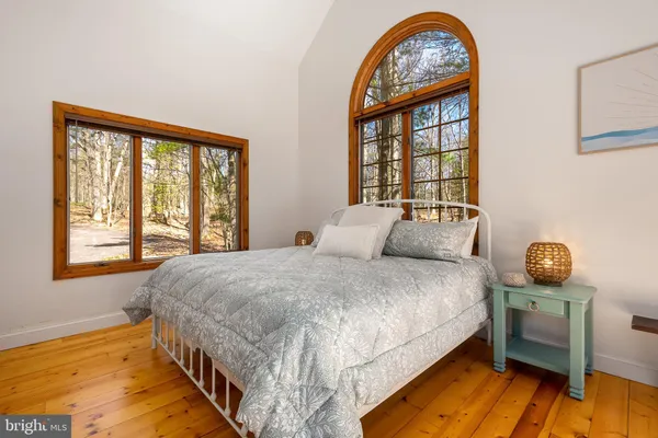$2,100,000 | 1038 South Blakeslee Road, Oakland, MD 21550