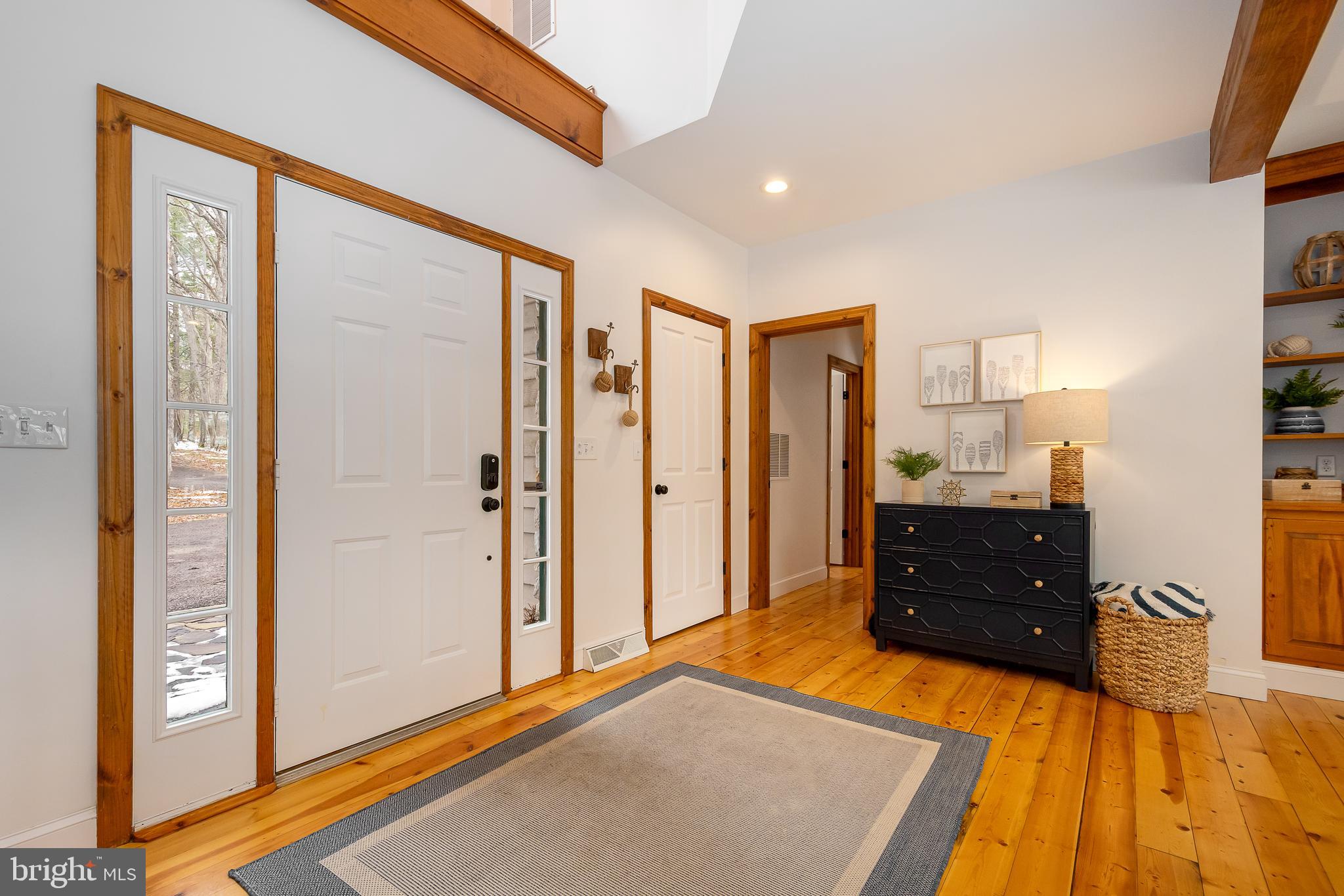 1038 South Blakeslee Road Oakland, MD 21550 - Photo 27 of 69