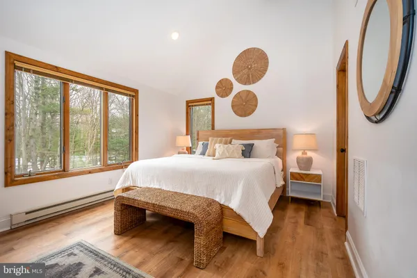 $2,100,000 | 1038 South Blakeslee Road, Oakland, MD 21550