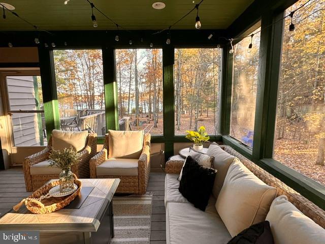 1038 South Blakeslee Road Oakland, MD 21550 - Photo 3 of 4