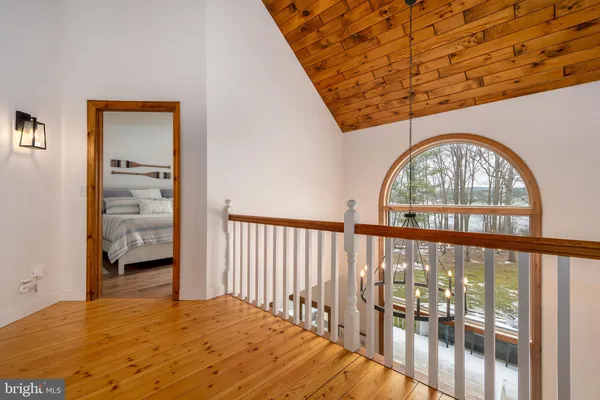 $2,100,000 | 1038 South Blakeslee Road, Oakland, MD 21550