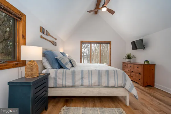 $2,100,000 | 1038 South Blakeslee Road, Oakland, MD 21550